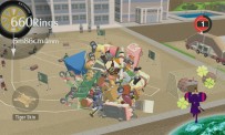 Beautiful Katamari