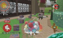 Beautiful Katamari