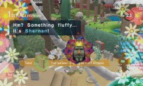 Beautiful Katamari