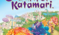 Beautiful Katamari