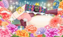 Beautiful Katamari