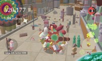 Beautiful Katamari