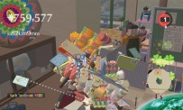 Beautiful Katamari