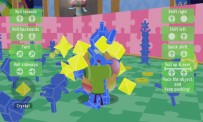 Beautiful Katamari