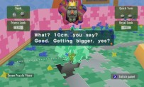 Beautiful Katamari