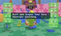 Beautiful Katamari