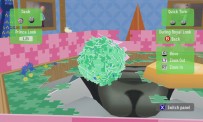 Beautiful Katamari