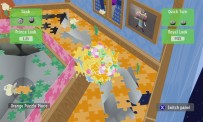 Beautiful Katamari