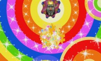 Beautiful Katamari