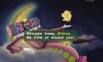 Beautiful Katamari