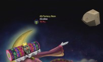 Beautiful Katamari