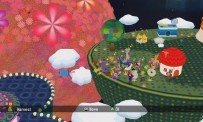 Beautiful Katamari