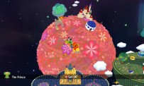 Beautiful Katamari