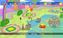 Beautiful Katamari