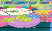 Beautiful Katamari