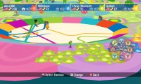 Beautiful Katamari