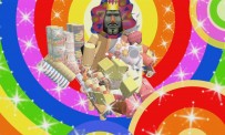 Beautiful Katamari