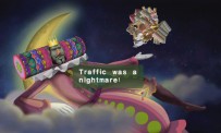 Beautiful Katamari