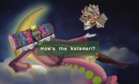 Beautiful Katamari