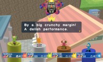 Beautiful Katamari