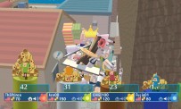 Beautiful Katamari