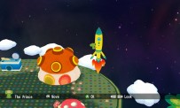 Beautiful Katamari