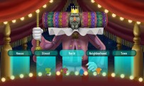 Beautiful Katamari
