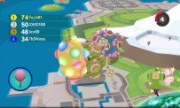 Beautiful Katamari