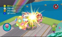 Beautiful Katamari