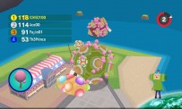 Beautiful Katamari