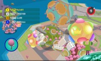 Beautiful Katamari