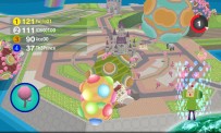 Beautiful Katamari