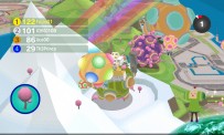 Beautiful Katamari