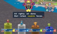 Beautiful Katamari