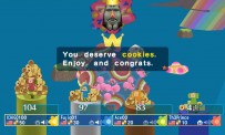 Beautiful Katamari