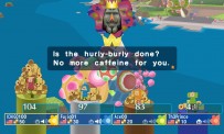 Beautiful Katamari