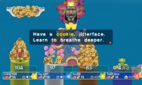 Beautiful Katamari