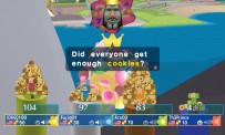 Beautiful Katamari