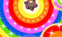 Beautiful Katamari