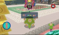 Beautiful Katamari