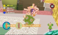 Beautiful Katamari