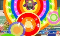 Beautiful Katamari