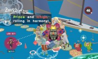 Beautiful Katamari