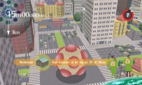 Beautiful Katamari