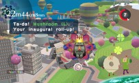 Beautiful Katamari