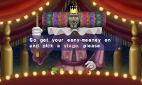 Beautiful Katamari