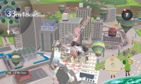 Beautiful Katamari