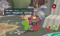 Beautiful Katamari