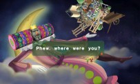 Beautiful Katamari