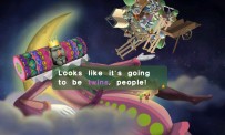 Beautiful Katamari